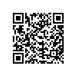 RDER72A333K1P1H03B QRCode