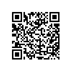 RDER72A471K0S1H03A QRCode