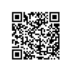 RDER72A472K0P1H03B QRCode