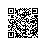 RDER72A473K1M1H03A QRCode