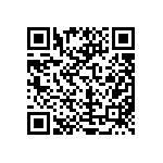 RDER72A681K0K1H03B QRCode