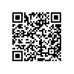 RDER72A684K2S1H03A QRCode