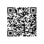 RDER72D224K8K1C11B QRCode