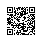 RDER72E102K1M1H03A QRCode