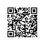 RDER72E103K1K1H03B QRCode