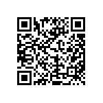 RDER72E104K2M1H03A QRCode