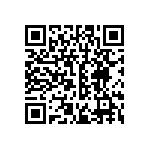 RDER72E332K1K1H03B QRCode