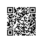 RDER72E473K2K1H03B QRCode