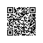 RDER72E473K2M1H03A QRCode