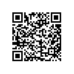 RDER72H105MUB1H03B QRCode