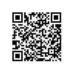 RDER72H473K3K1C11B QRCode