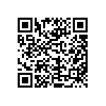 RDER72J103K2M1H03A QRCode