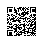 RDER72J104K4M1H03A QRCode