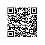 RDER72J153K2K1H03B QRCode