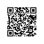 RDER72J154K5B1H03B QRCode