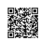 RDER72J222K2M1H03A QRCode