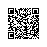 RDER72J223K3K1H03B QRCode