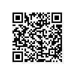 RDER72J223K3M1H03A QRCode