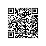 RDER72J224K5E1H03A QRCode