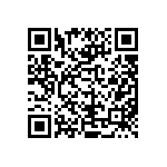 RDER72J472K2M1H03A QRCode