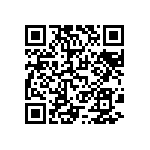 RDER72J474MUB1H03B QRCode