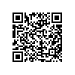 RDER72J683K4K1H03B QRCode