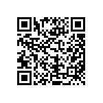 RDER73A102K2M1H03A QRCode