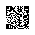 RDER73A103K2K1H03B QRCode