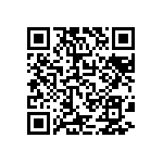 RDER73A103K3K1H03B QRCode