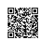 RDER73A222K2M1H03A QRCode