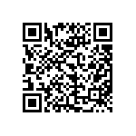 RDER73A224MUE1H03A QRCode