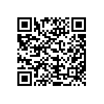 RDER73A332K2K1H03B QRCode