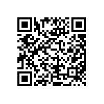 RDER73A472K2M1H03A QRCode