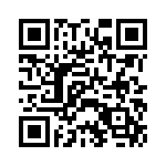 RDN050N20FU6 QRCode