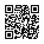 RDQ150110S05 QRCode