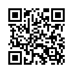 RDS06ZB-M6 QRCode