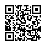 RDS80810XX QRCode