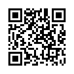 RDS82280XX QRCode