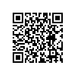 RE0201BRE07105KL QRCode