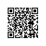 RE0201BRE07115KL QRCode