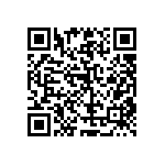 RE0201BRE07180KL QRCode