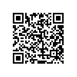 RE0201BRE07309KL QRCode