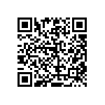 RE0201BRE07360KL QRCode