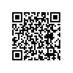 RE0201BRE0748K7L QRCode