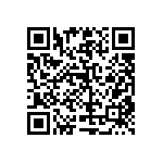 RE0201BRE07499KL QRCode