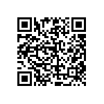 RE0201BRE0782K5L QRCode