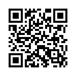 RE030005 QRCode