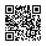 RE032006 QRCode