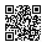 RE032048 QRCode