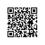 RE0402BRE07100RL QRCode